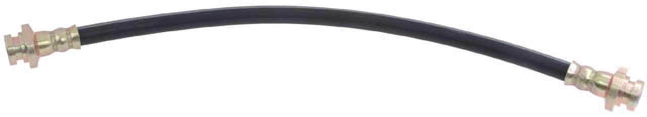 Raybestos Element3 Brake Hose, BH380104 Fits select: 1996-1999 MERCURY VILLAGER, 1993-1998 NISSAN QUEST