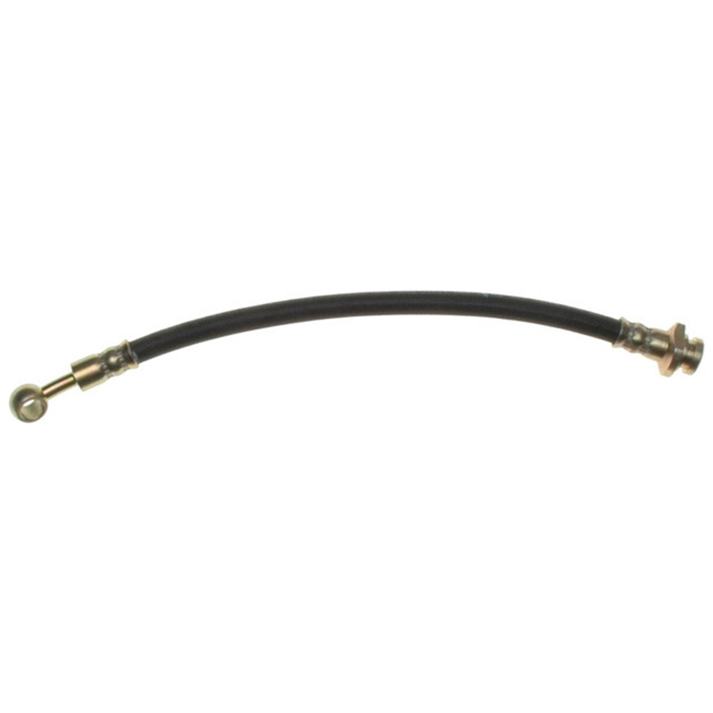 Raybestos Element3 Brake Hose, BH380109 Fits select: 1997-2001 INFINITI Q45, 1993-1996 INFINITI J30