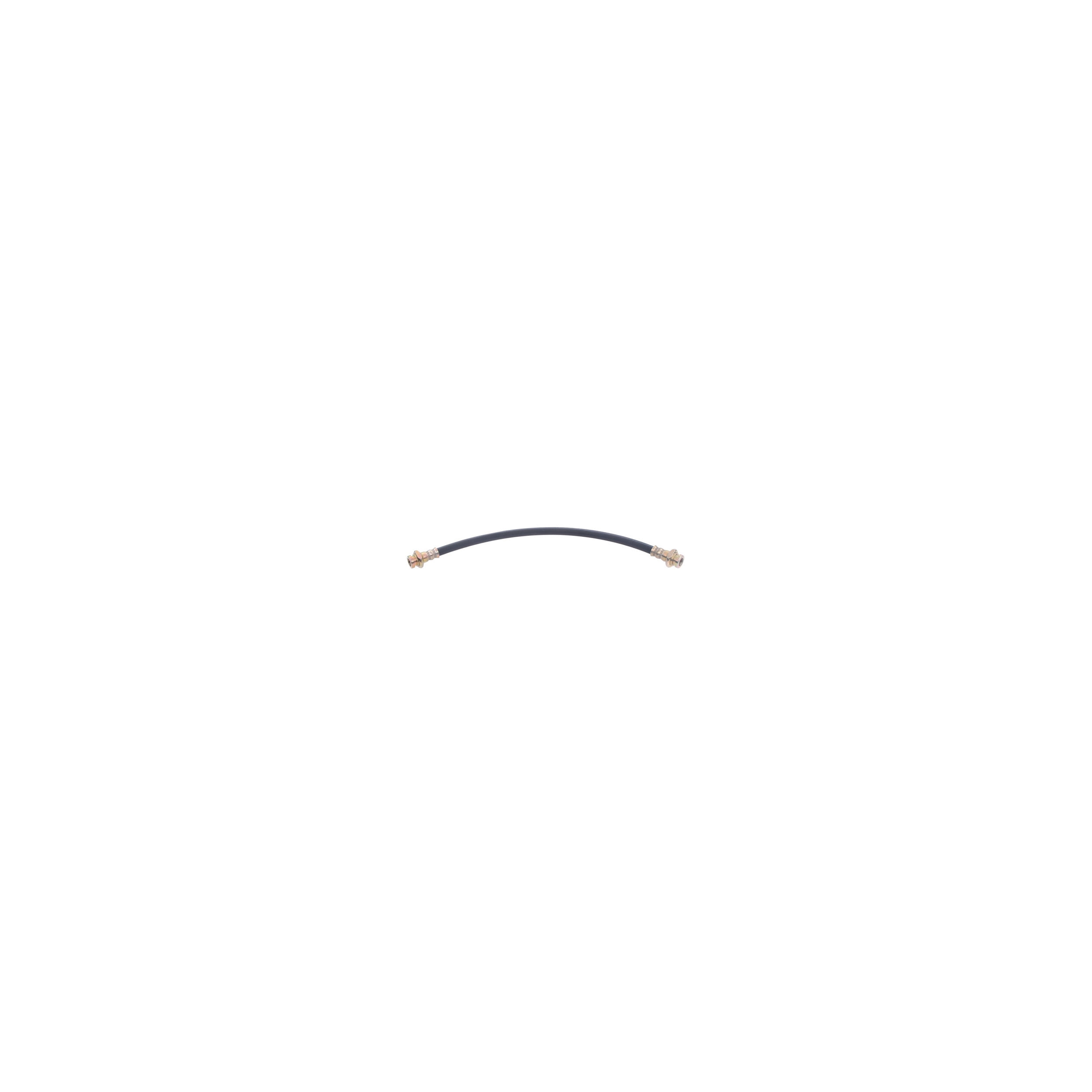 Raybestos Element3 Brake Hose, BH38013 Fits select: 1979,1981-1983 DATSUN 200SX