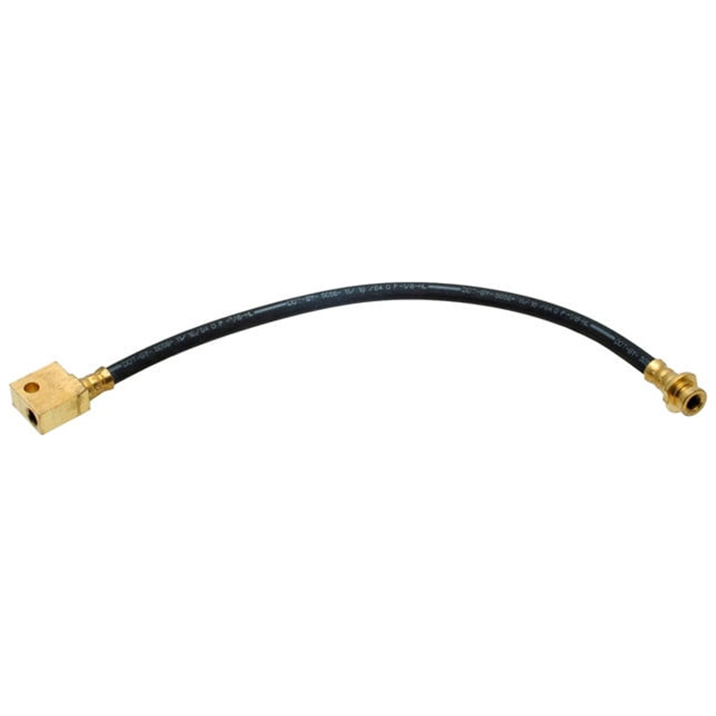Raybestos Element3 Brake Hose, BH38017