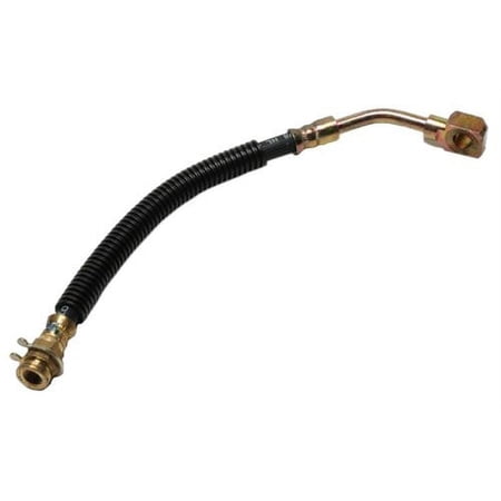Raybestos Element3 Brake Hose, BH380191