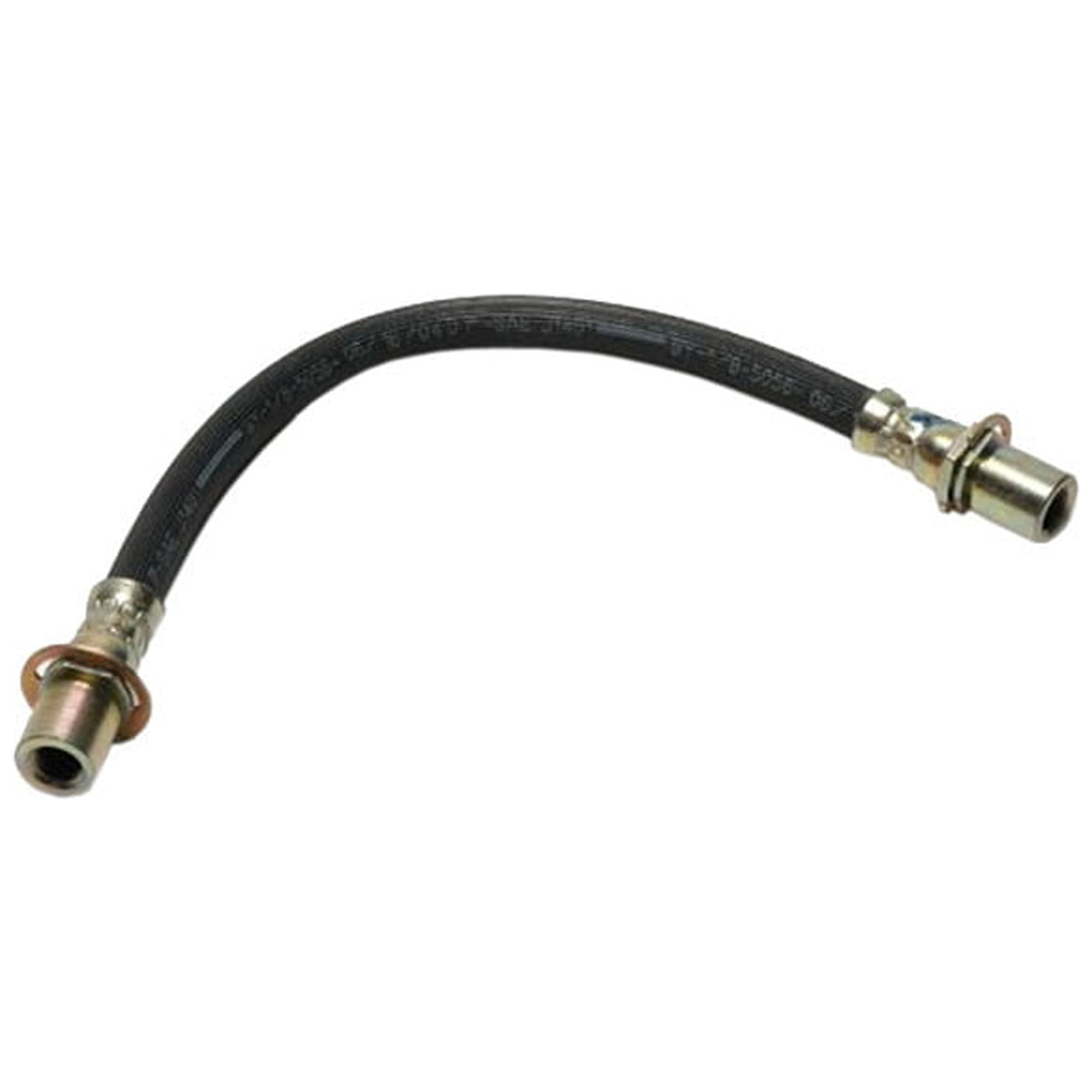 Raybestos Element3 Brake Hose, BH380231 Fits select: 1993-1995 TOYOTA LAND CRUISER
