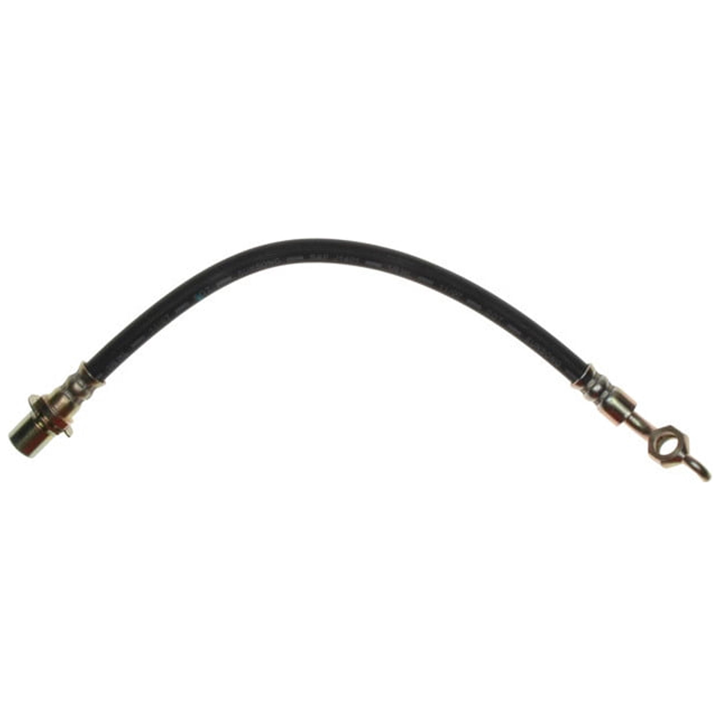 Raybestos Element3 Brake Hose, BH380239 Fits select: 1993-1997 LEXUS GS