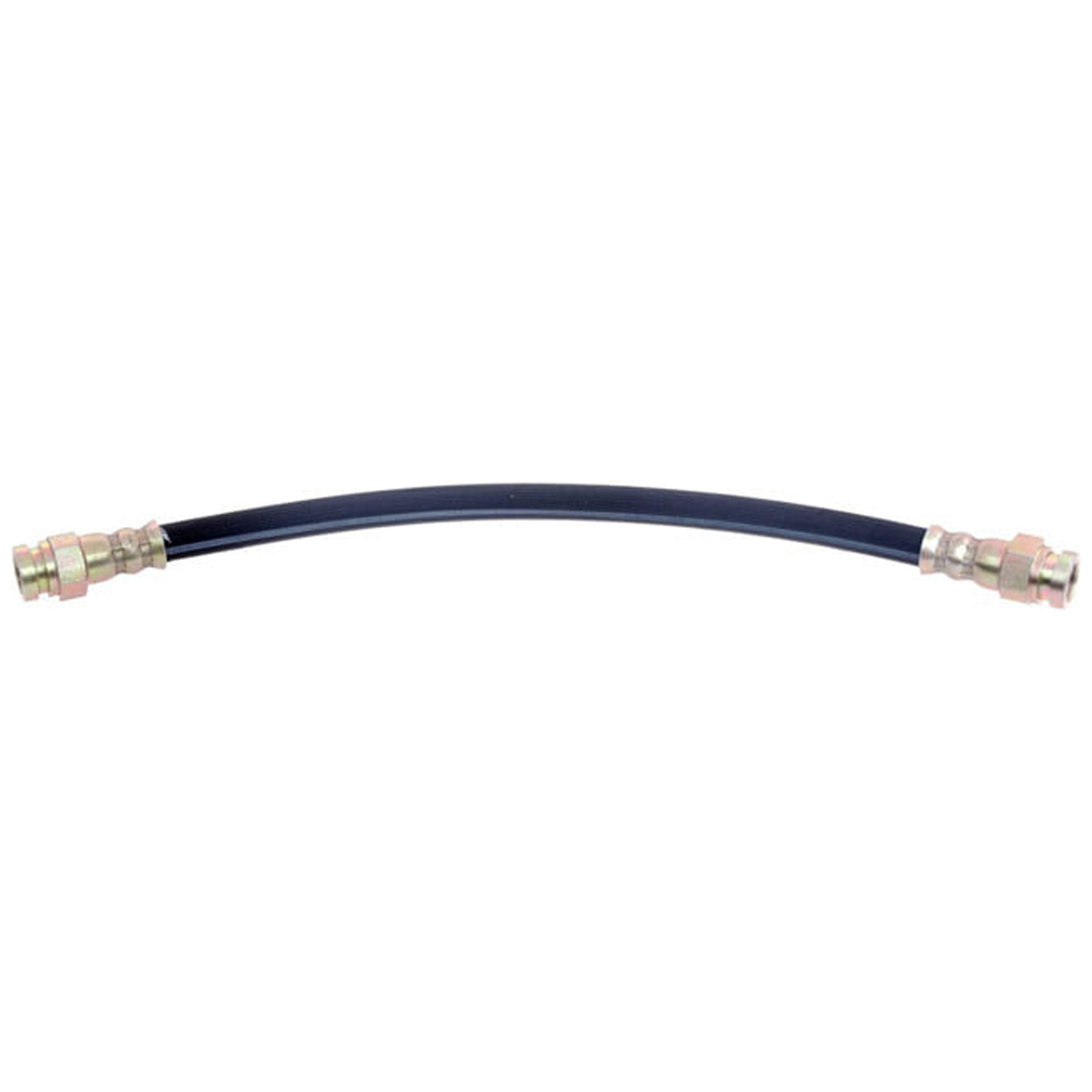 Raybestos Element3 Brake Hose, BH380251 Fits select: 1994-1997 FORD ASPIRE