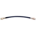 thumbnail image 1 of Raybestos Element3 Brake Hose, BH380251 Fits select: 1994-1997 FORD ASPIRE, 1 of 2