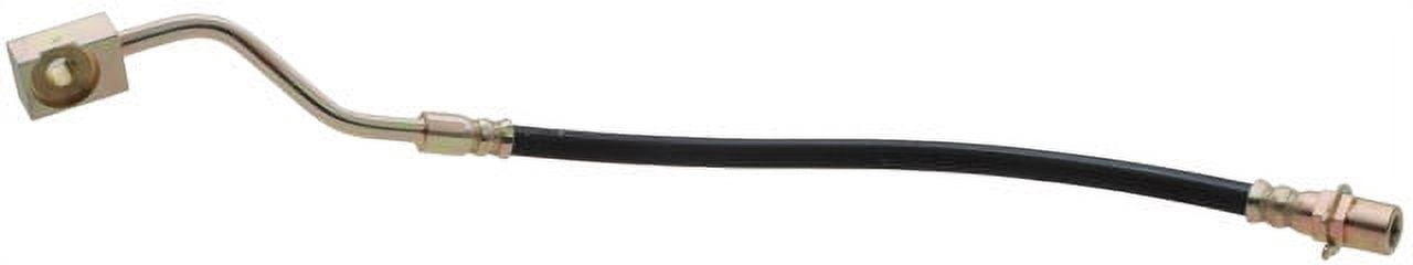 Raybestos Element3 Brake Hose, BH380265 Fits select: 1995-1997,1999 FORD WINDSTAR