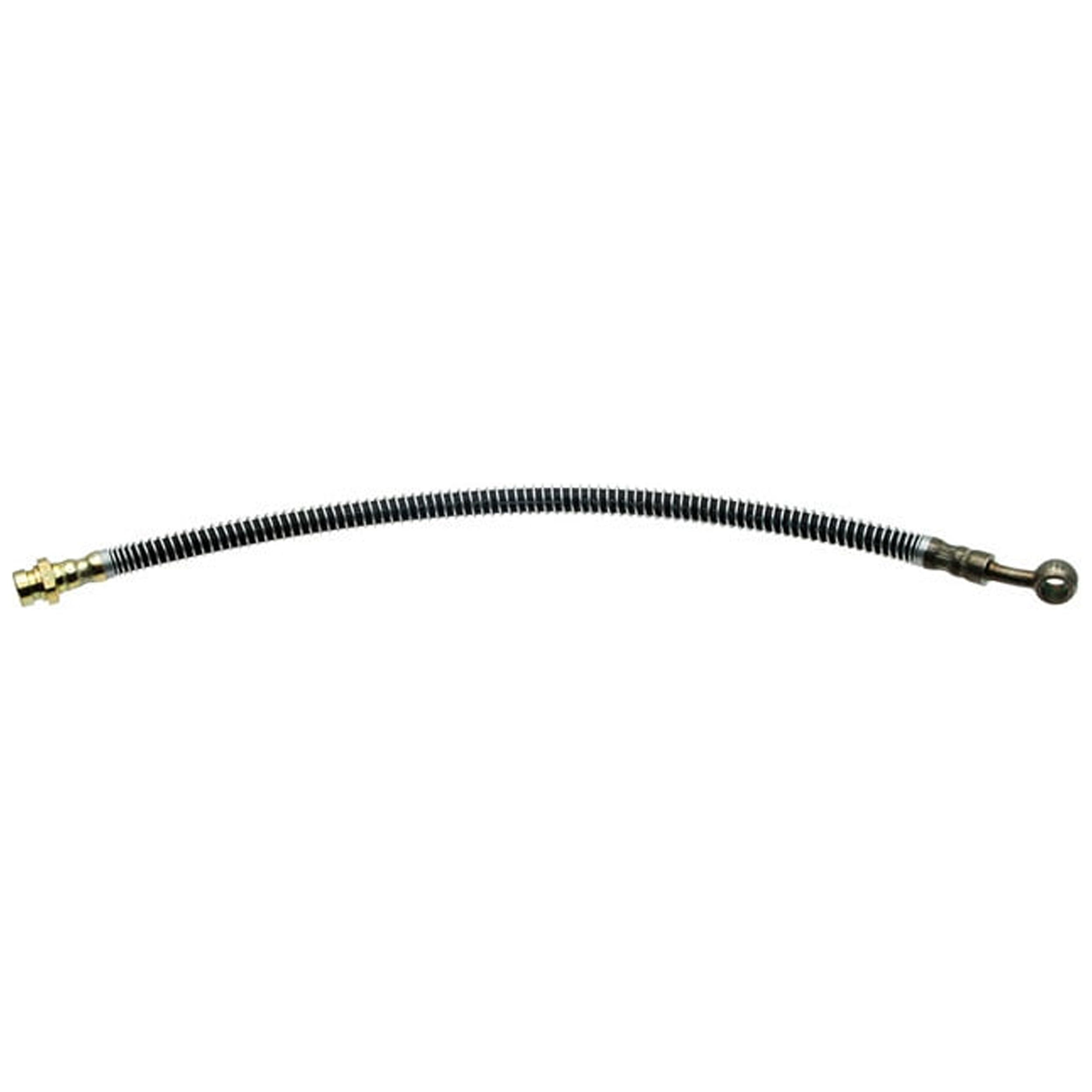 Raybestos Element3 Brake Hose, BH380277 Fits select: 1994-1998 HYUNDAI SONATA