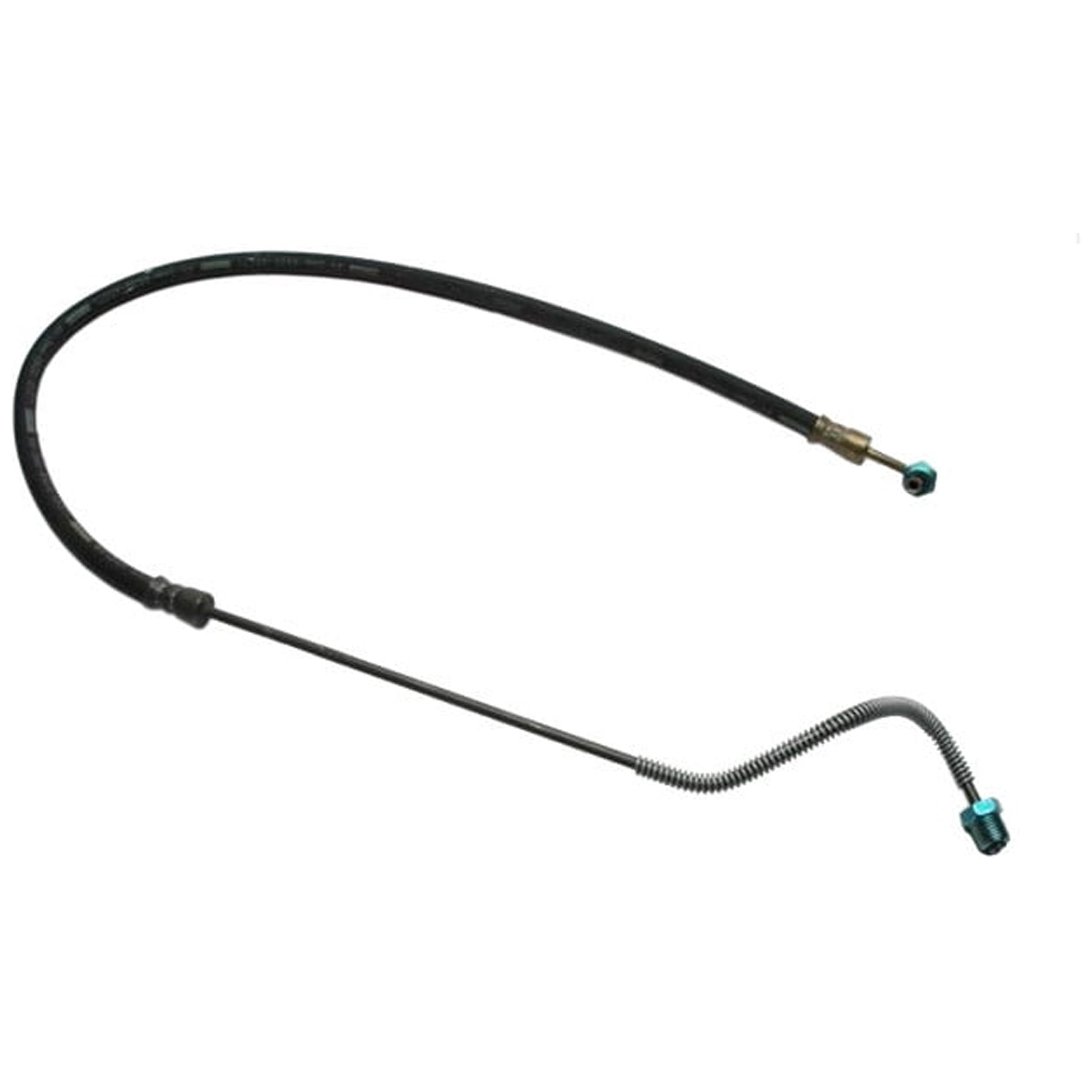 Raybestos Element3 Brake Hose, BH380285 Fits select: 1993-1994 CHEVROLET P30, 1994 GMC FORWARD CONTROL CHASSIS
