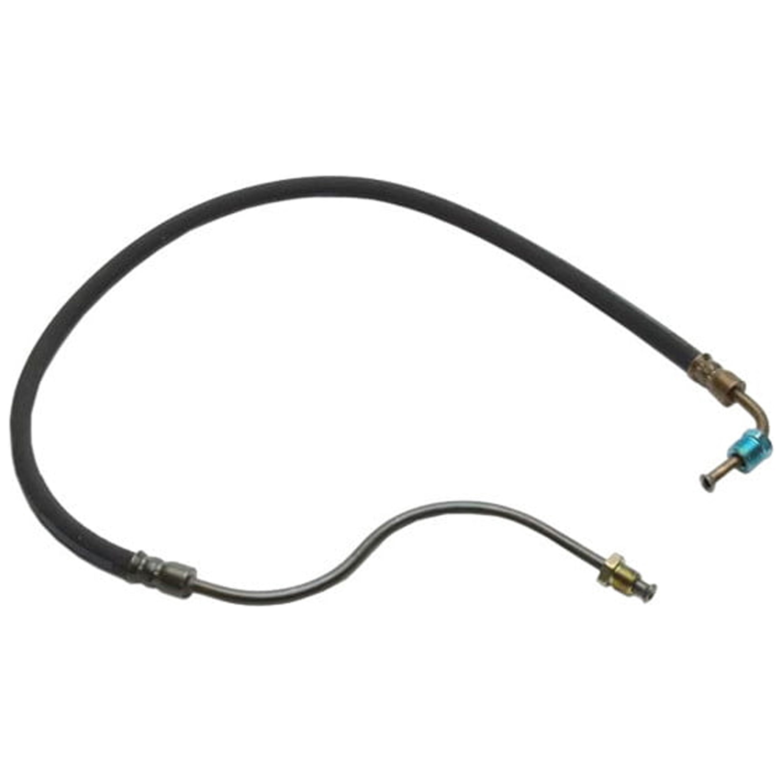 Raybestos Element3 Brake Hose, BH380288 Fits select: 1993-1994 CHEVROLET P30, 1994 GMC FORWARD CONTROL CHASSIS
