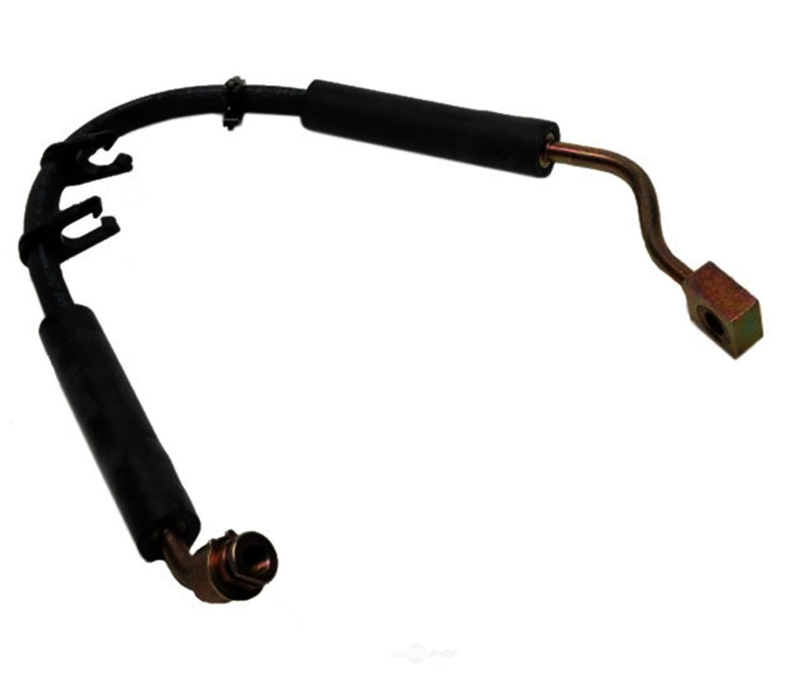 Raybestos Element3 Brake Hose, BH380322 Fits select: 1994 FORD ECONOLINE