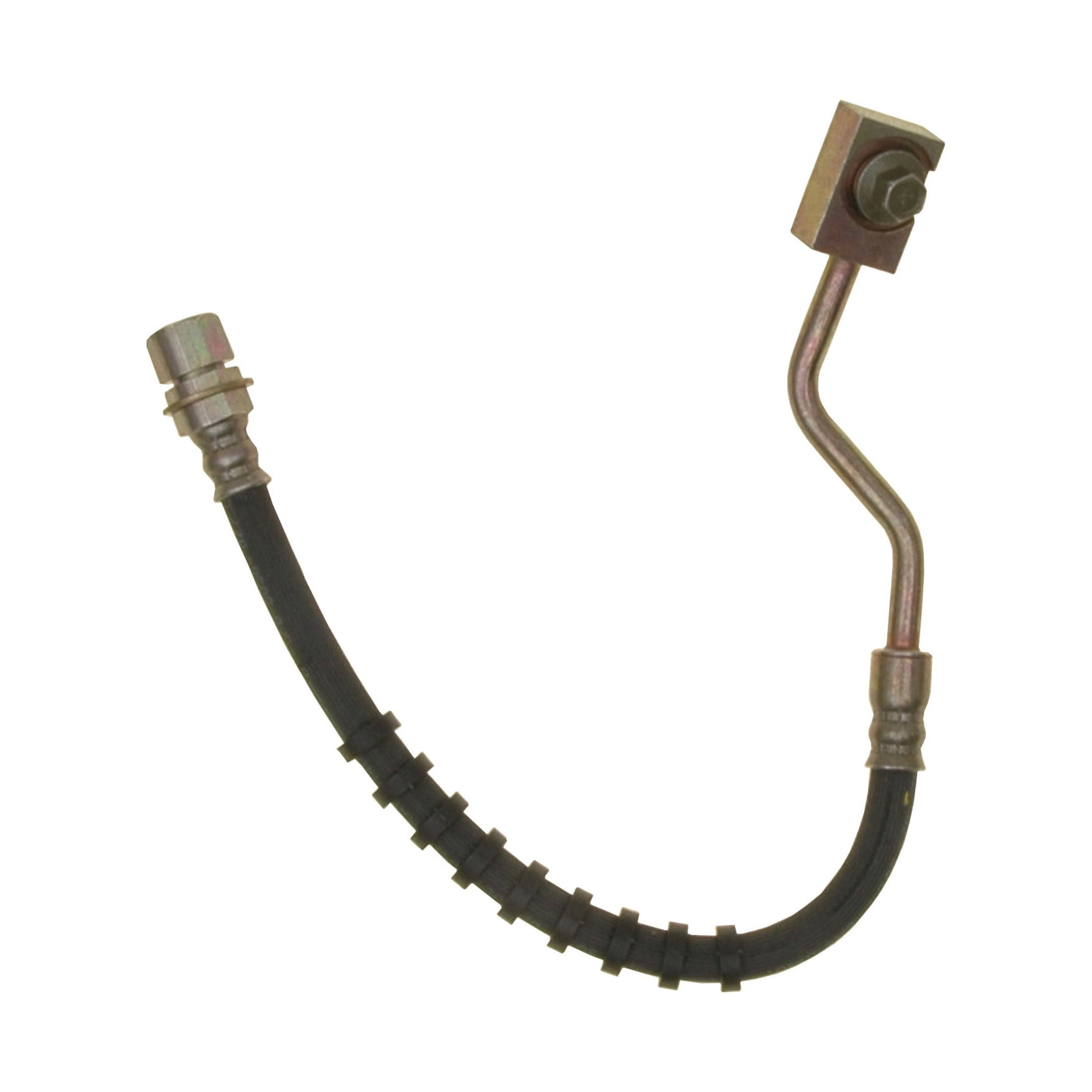 Raybestos Element3 Brake Hose, BH380363