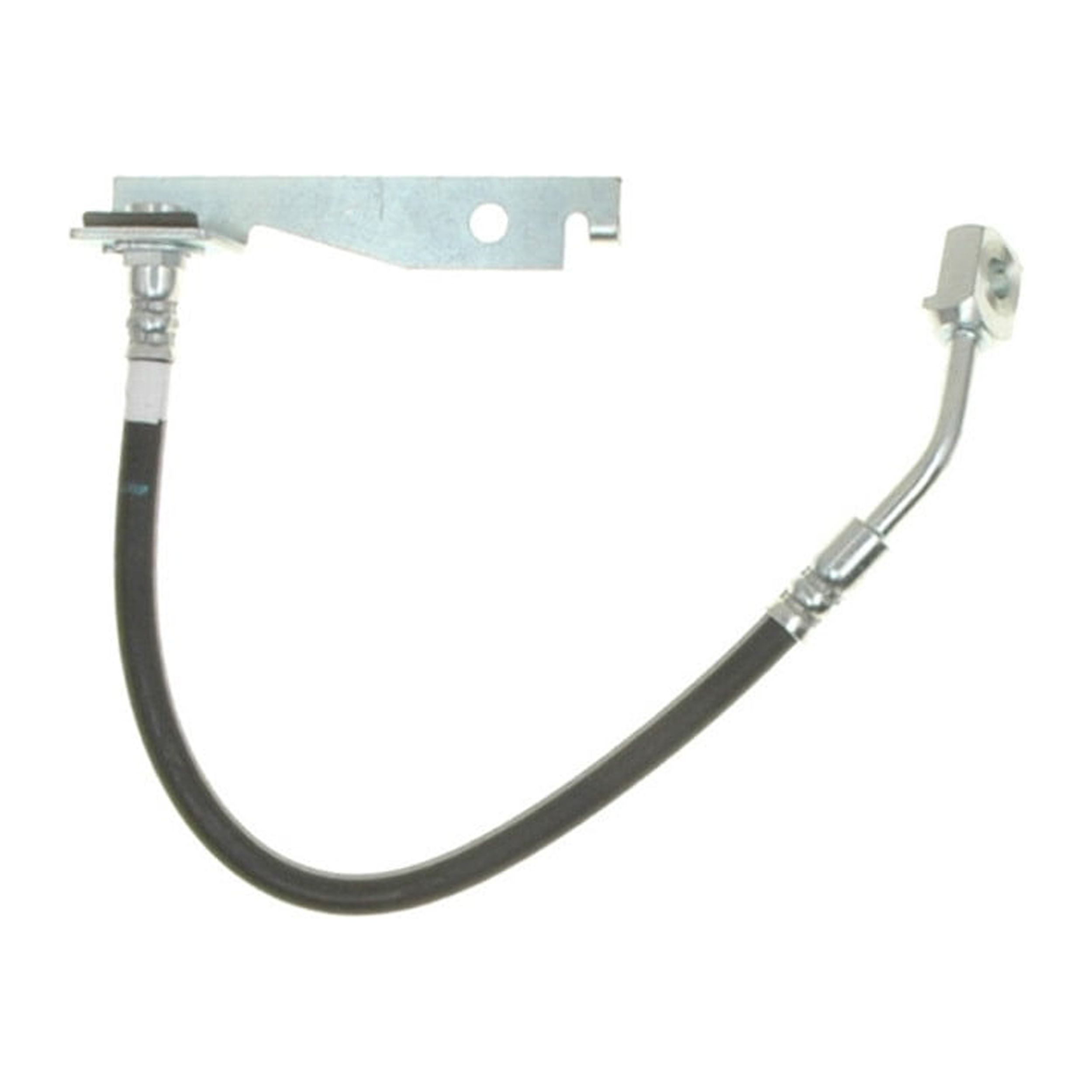 Raybestos Element3 Brake Hose, BH380403