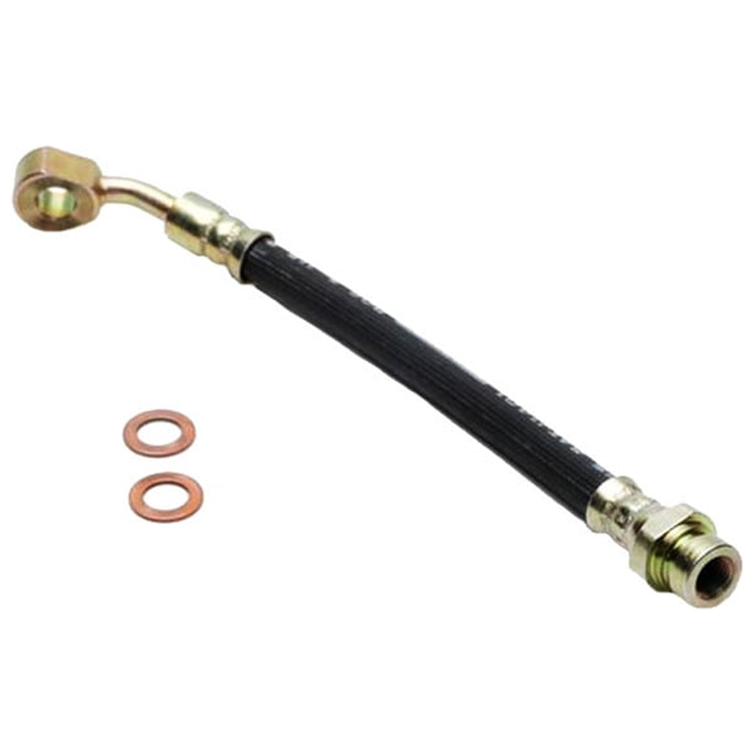 Raybestos Element3 Brake Hose, BH380405