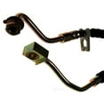 thumbnail image 1 of Raybestos Element3 Brake Hose, BH380411 Fits select: 1995-1997 FORD RANGER, 1995-1997 MAZDA B2300, 1 of 2