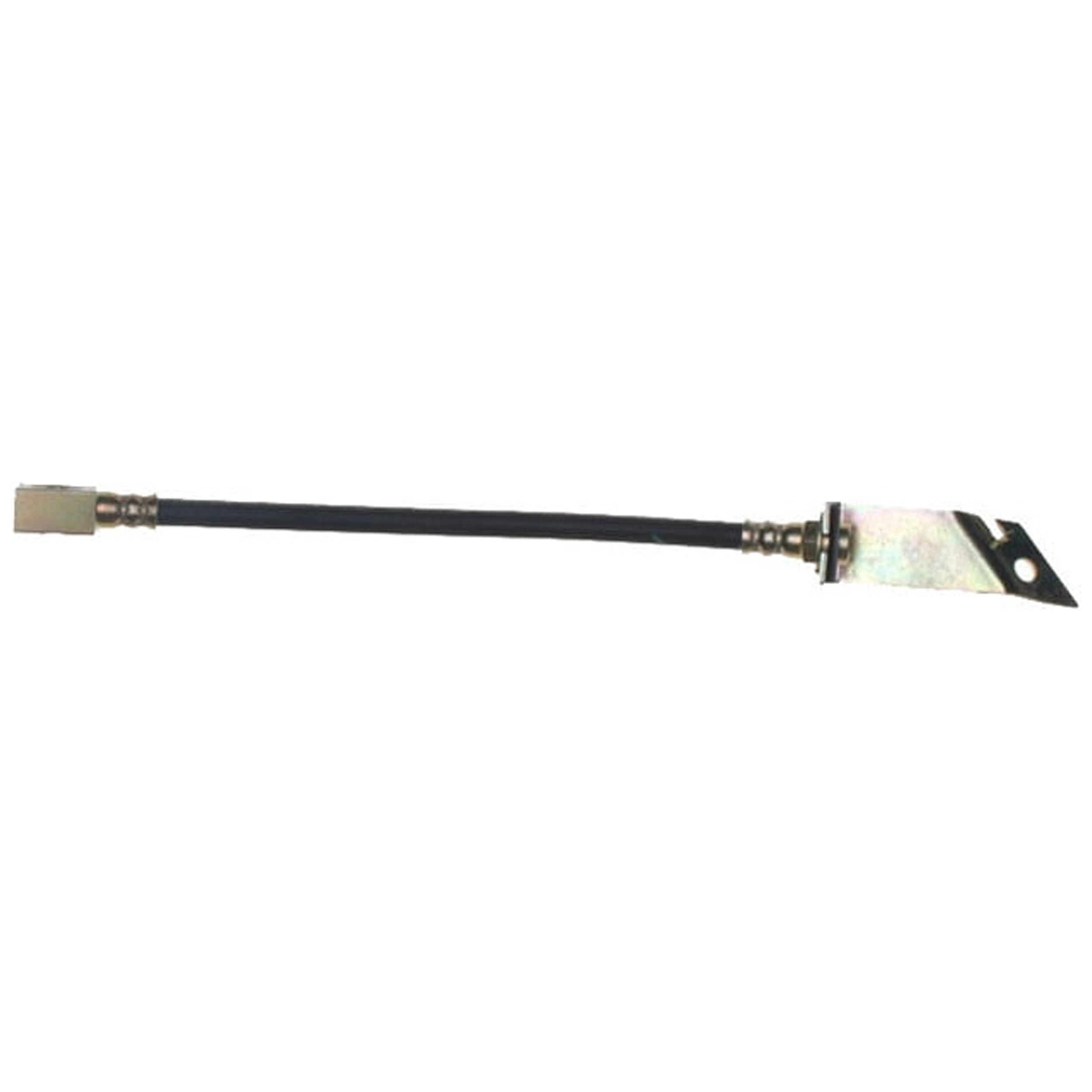 Raybestos Element3 Brake Hose, BH380464