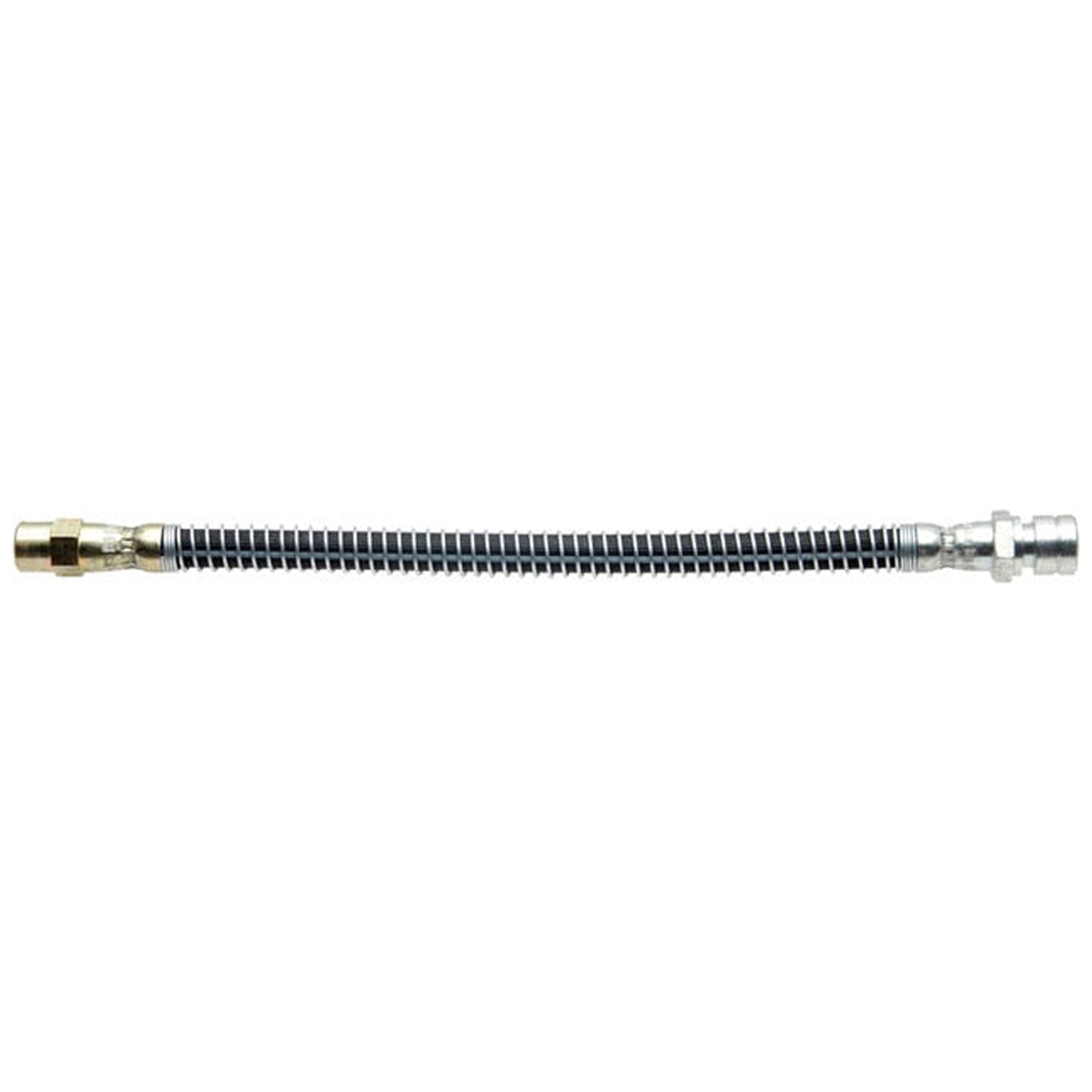 Raybestos Element3 Brake Hose, BH380503 Fits select: 1991 PORSCHE 911, 1990 PORSCHE 911 CARRERA 2/CARRERA 4