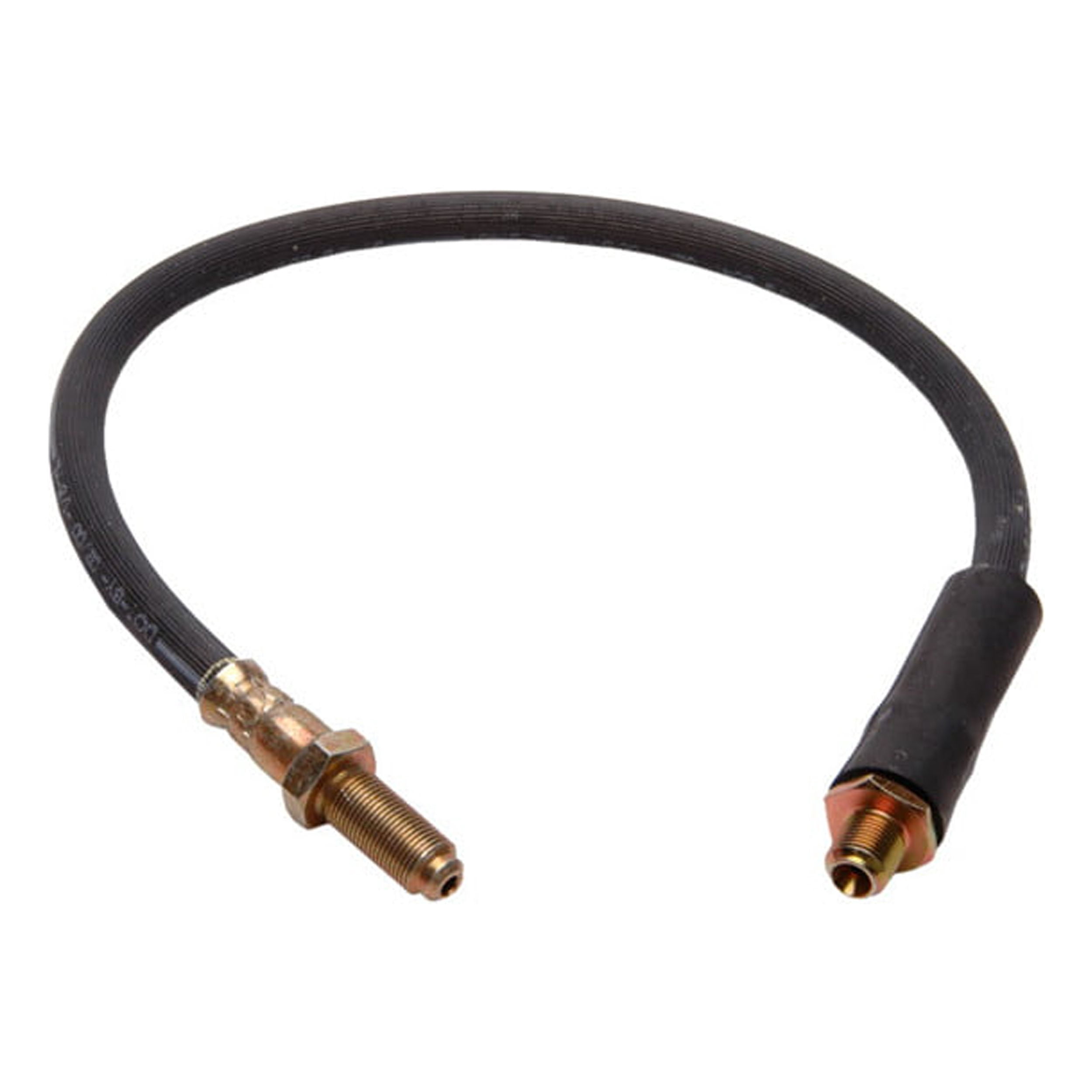 Raybestos Element3 Brake Hose, BH380524