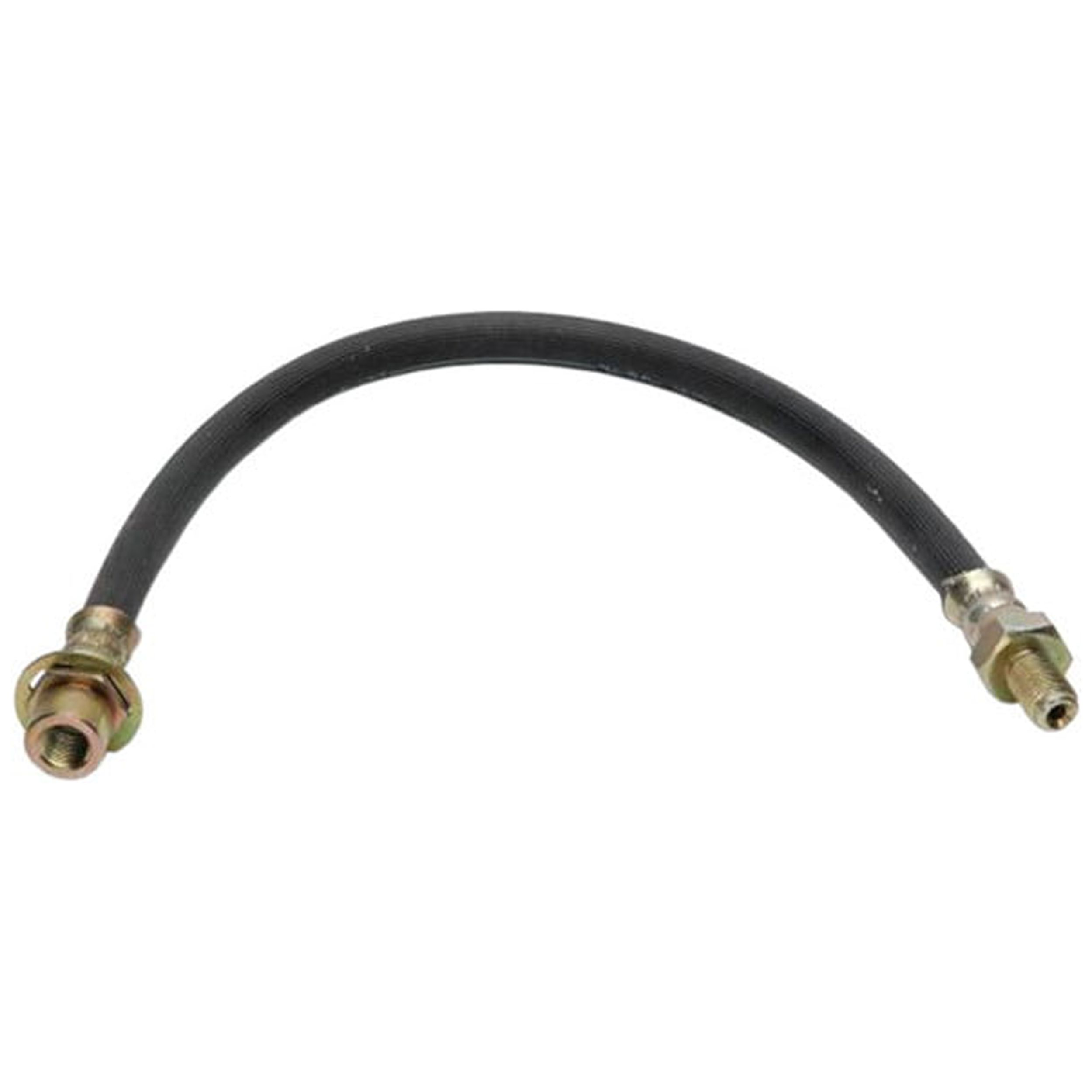 Raybestos Element3 Brake Hose, BH380536 Fits select: 1996-1997 TOYOTA LAND CRUISER, 1996-1997 LEXUS LX