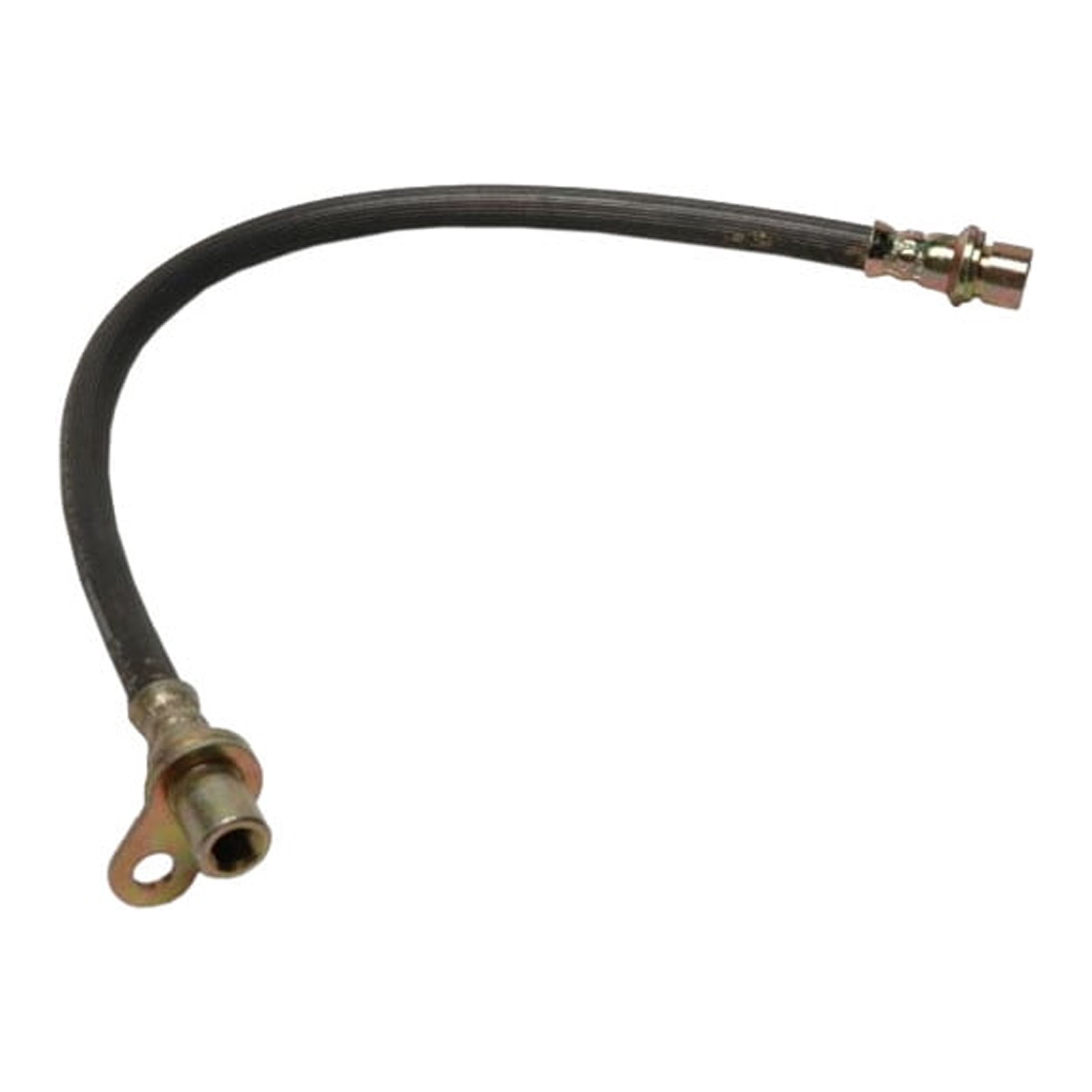 Raybestos Element3 Brake Hose, BH380558 Fits select: 1994-1995 TOYOTA CELICA, 1997 TOYOTA CELICA ST/ST LIMITED