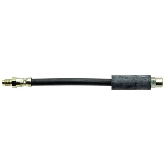 Raybestos Element3 Brake Hose, BH380561 Fits select: 1993-1995 AUDI 90
