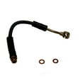 thumbnail image 1 of Raybestos Element3 Brake Hose, BH380896 Fits select: 1997-1999 CHEVROLET LUMINA, 1997-1999 CHEVROLET MONTE CARLO, 1 of 1