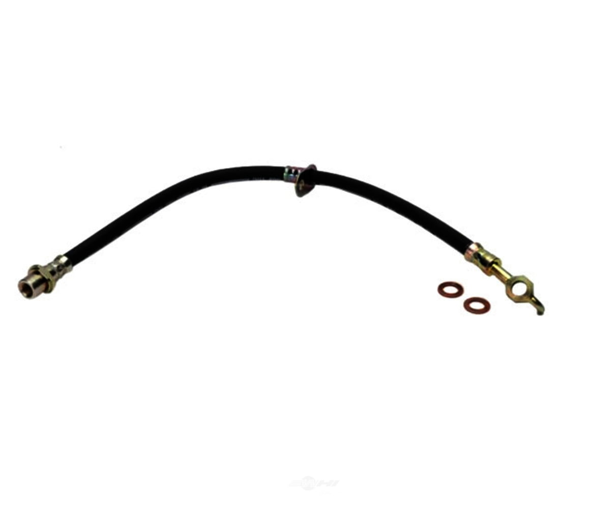 Raybestos Element3 Brake Hose, BH380902 Fits select: 1996-2000 TOYOTA RAV4