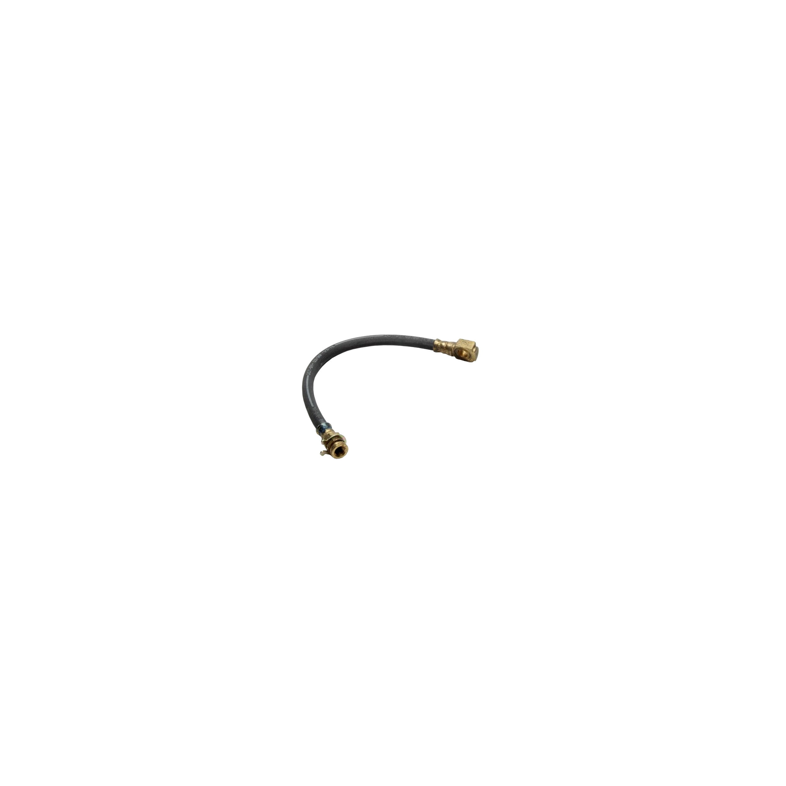 Raybestos Element3 Brake Hose, BH380994 Fits select: 1988-1990 PONTIAC 6000