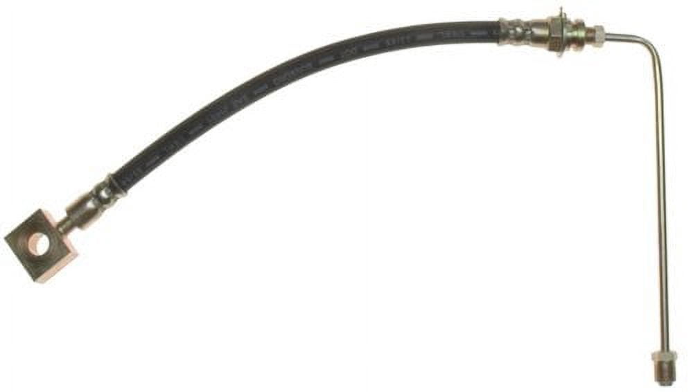 Raybestos Element3 Brake Hose, BH381061 Fits select: 1998-2003 FORD ECONOLINE
