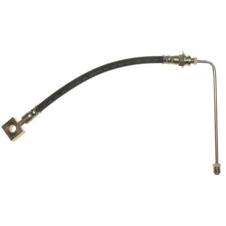 Raybestos Element3 Brake Hose, BH381061 Fits select: 1998-2003 FORD ECONOLINE
