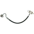 thumbnail image 1 of Raybestos Element3 Brake Hose, BH381070 Fits select: 1997,1999-2002 LINCOLN CONTINENTAL, 1 of 3
