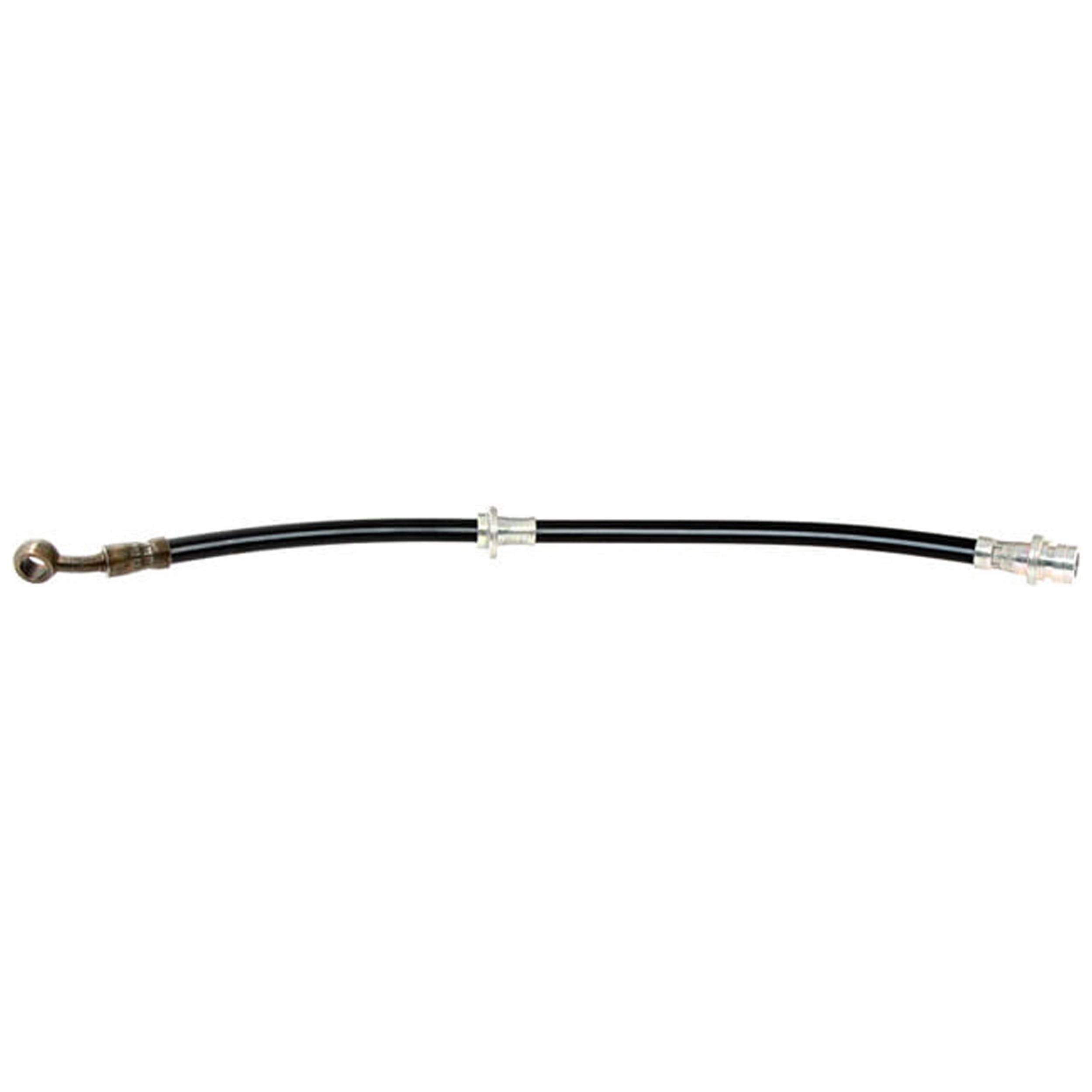 Raybestos Element3 Brake Hose, BH381094 Fits select: 1997-2001 HONDA PRELUDE