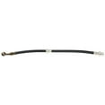 thumbnail image 1 of Raybestos Element3 Brake Hose, BH381094 Fits select: 1997-2001 HONDA PRELUDE, 1 of 4