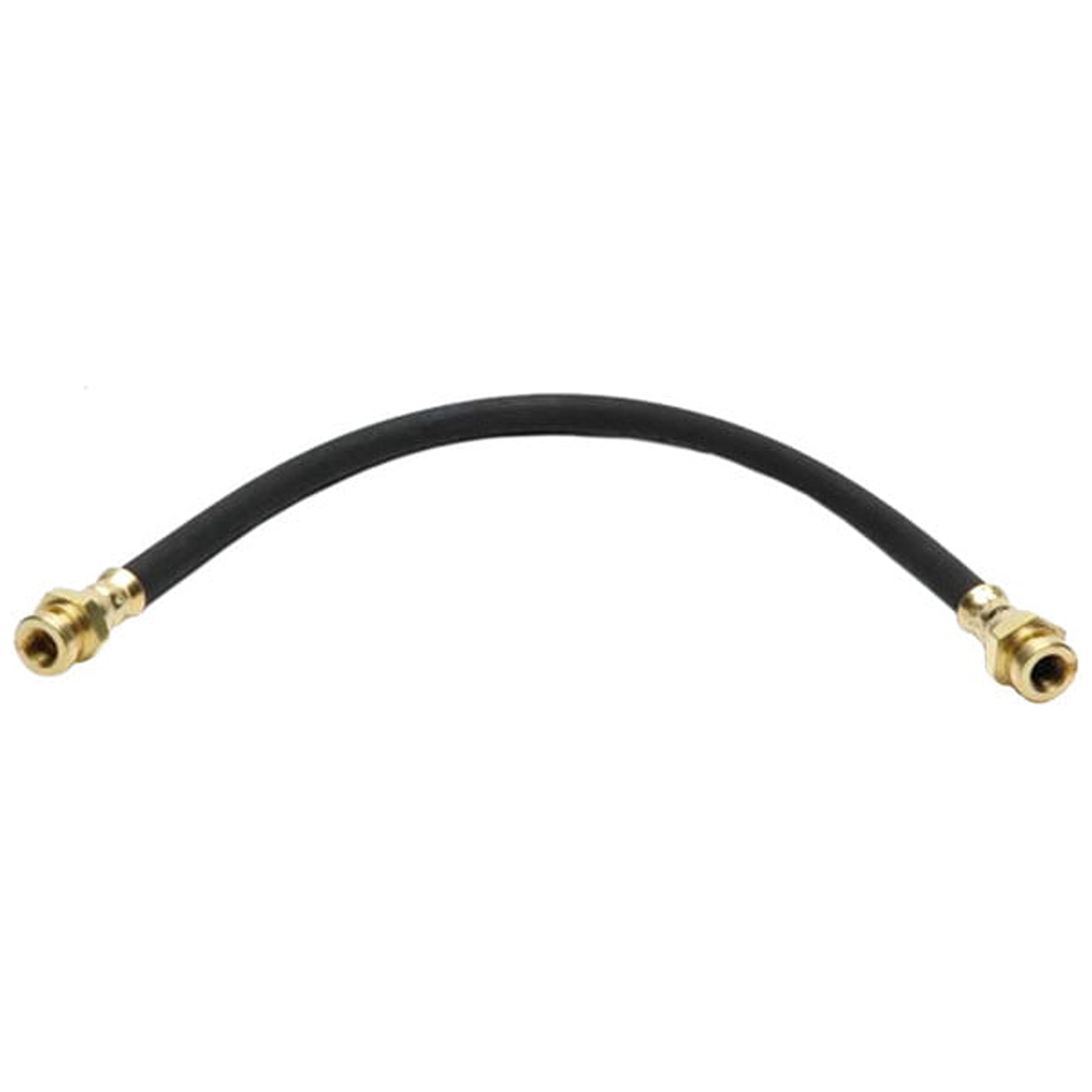 Raybestos Element3 Brake Hose, BH381107