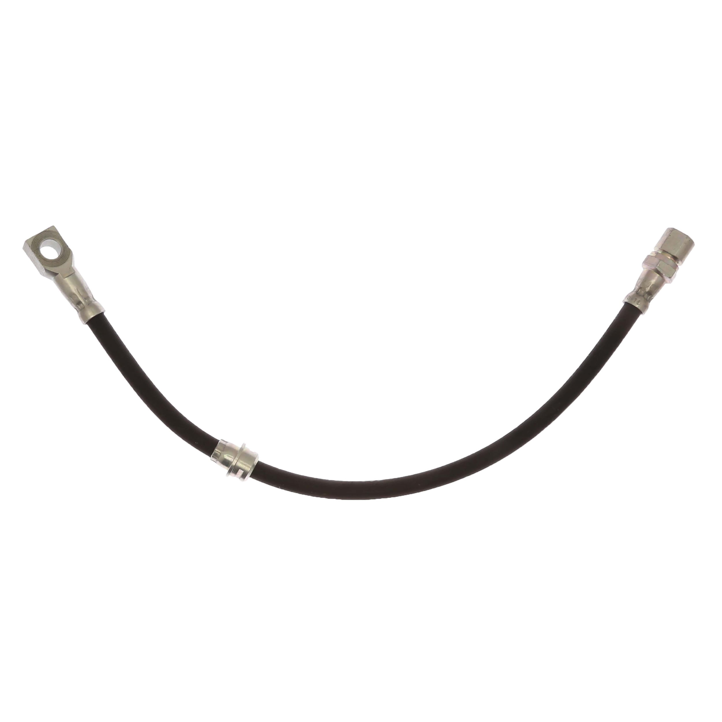 Raybestos Element3 Brake Hose, BH381132 Fits select: 1997-2000 CADILLAC CATERA