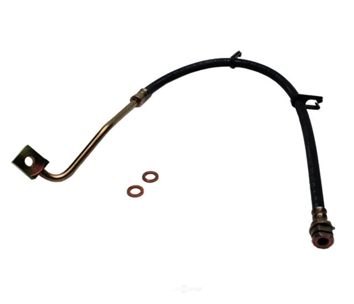 Raybestos Element3 Brake Hose, BH381146