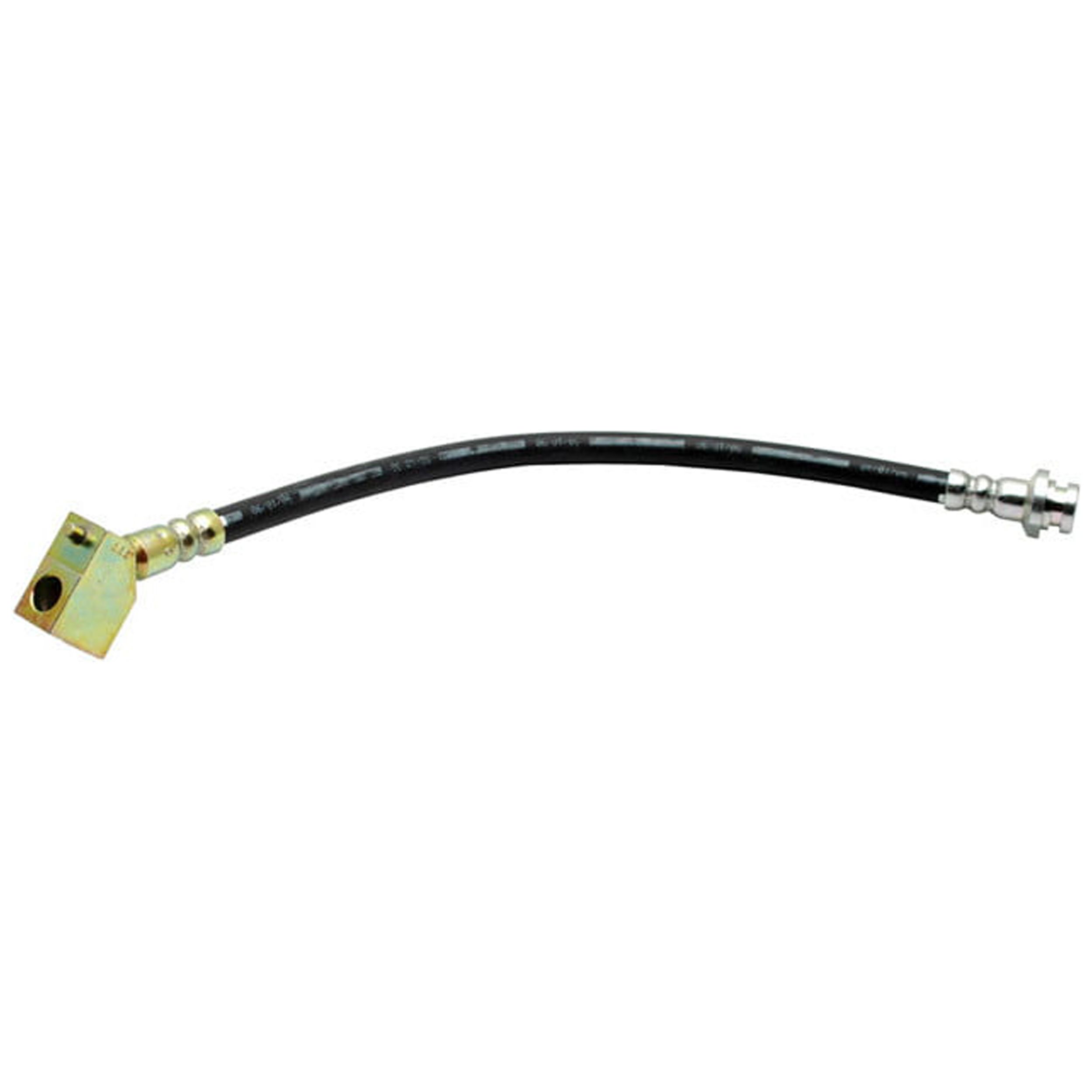 Raybestos Element3 Brake Hose, BH38114