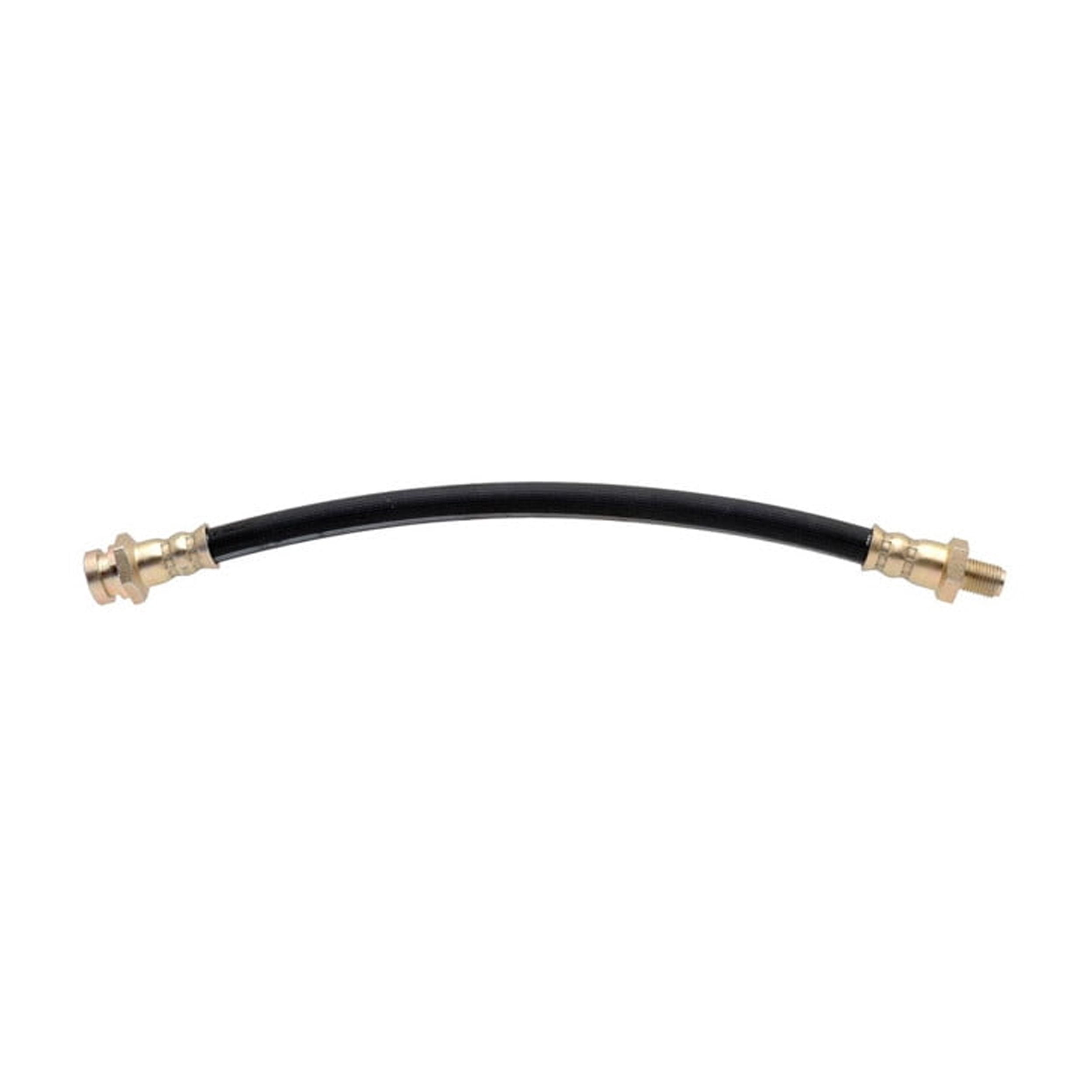 Raybestos Element3 Brake Hose, BH38117 Fits select: 1994-1995 NISSAN PATHFINDER LE/SE/XE, 1992-1993 NISSAN PATHFINDER XE/SE