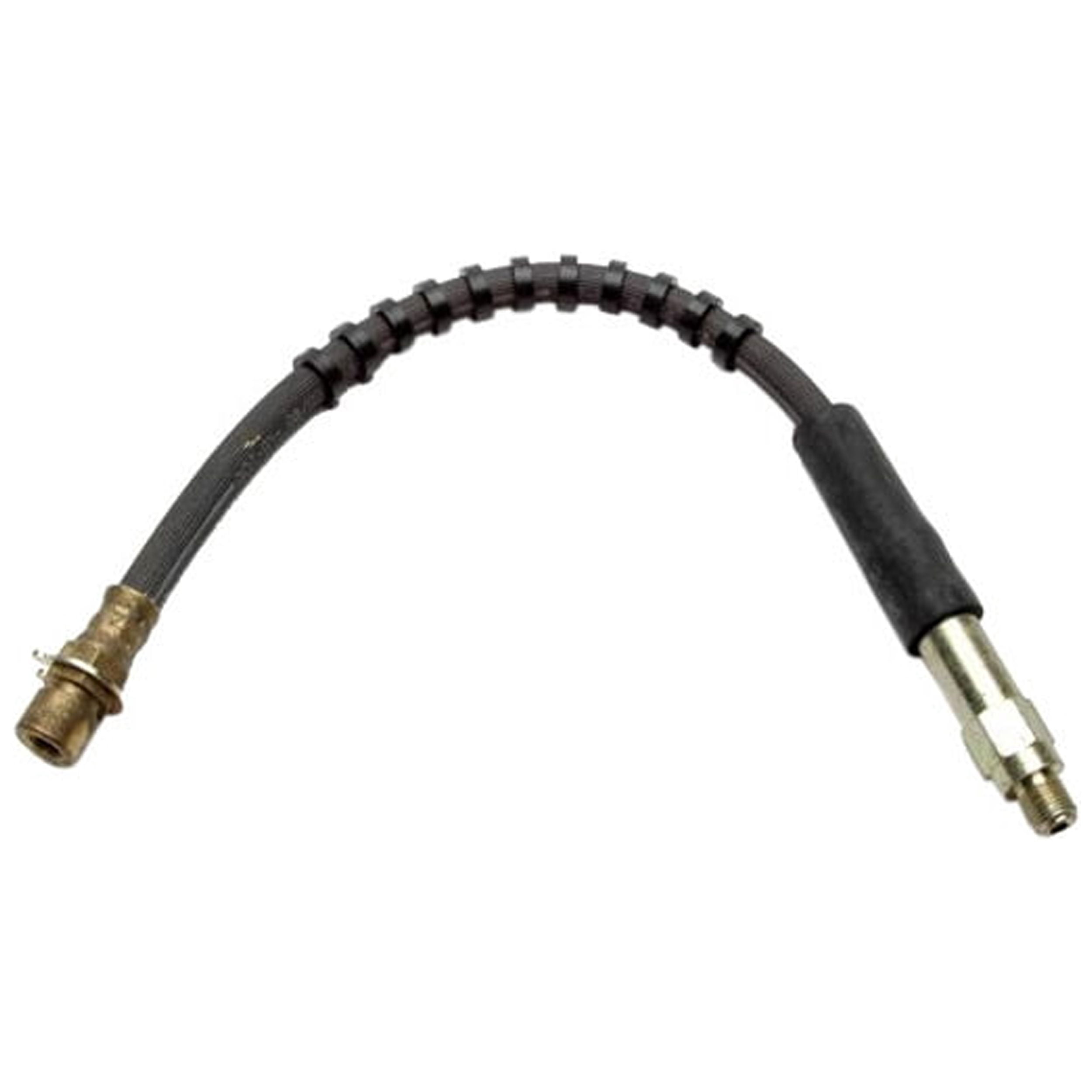 Raybestos Element3 Brake Hose, BH381207 Fits select: 1976,1978 FORD LTD