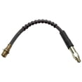 thumbnail image 1 of Raybestos Element3 Brake Hose, BH381207 Fits select: 1976,1978 FORD LTD, 1 of 5