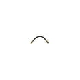 thumbnail image 1 of Raybestos Element3 Brake Hose, BH381228 Fits select: 1968-1970 VOLKSWAGEN TRANSPORTER, 1 of 5
