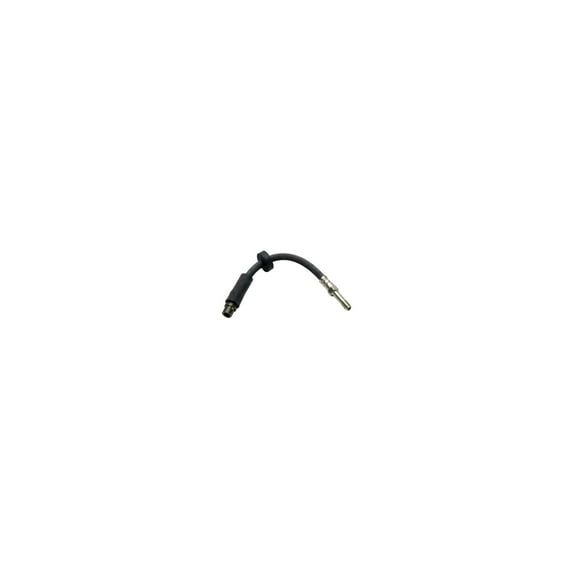 Raybestos Element3 Brake Hose, BH381268 Fits select: 1995-1998 PORSCHE 911