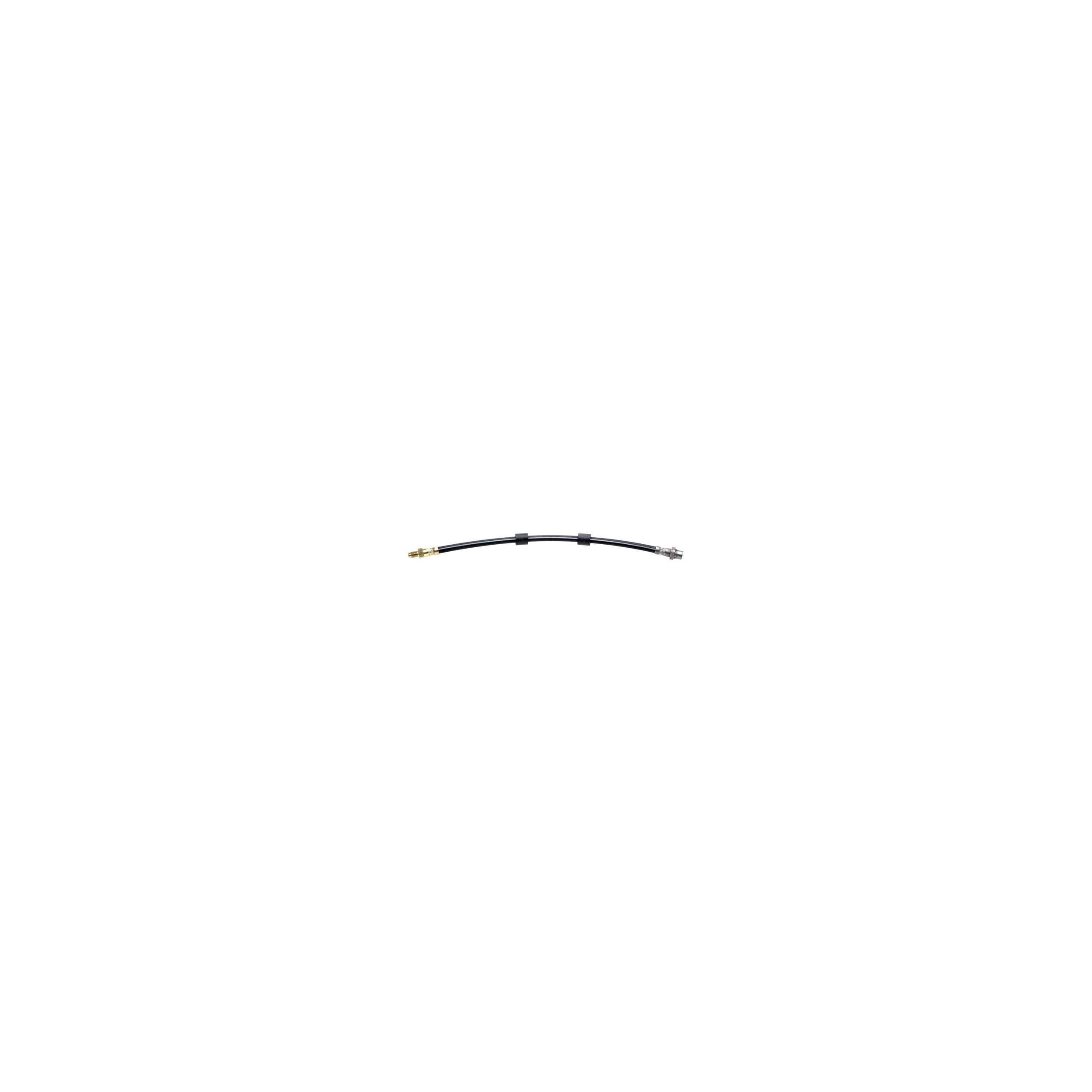 Raybestos Element3 Brake Hose, BH381269