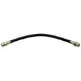 thumbnail image 1 of Raybestos Element3 Brake Hose, BH38128, 1 of 2