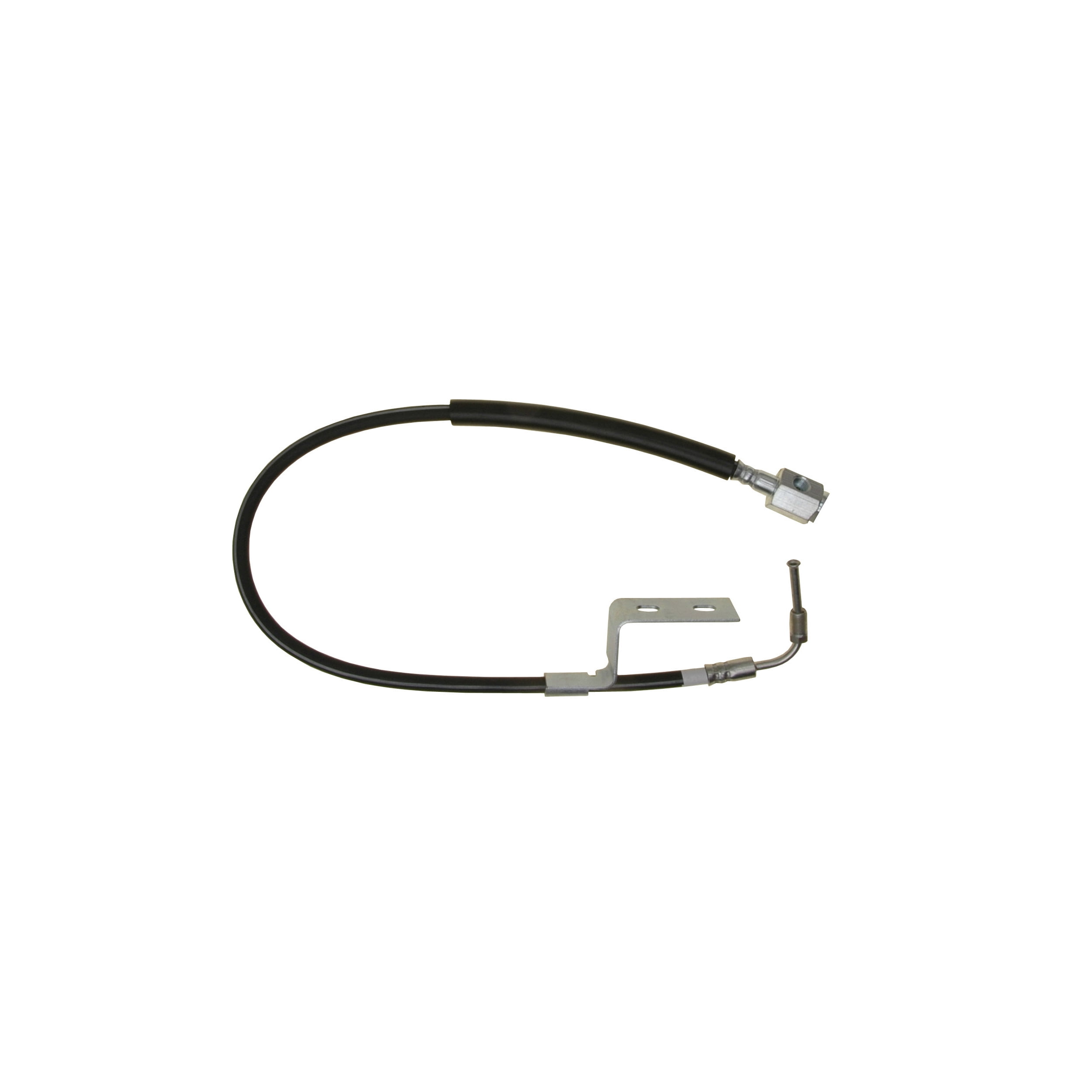 Raybestos Element3 Brake Hose, BH381319