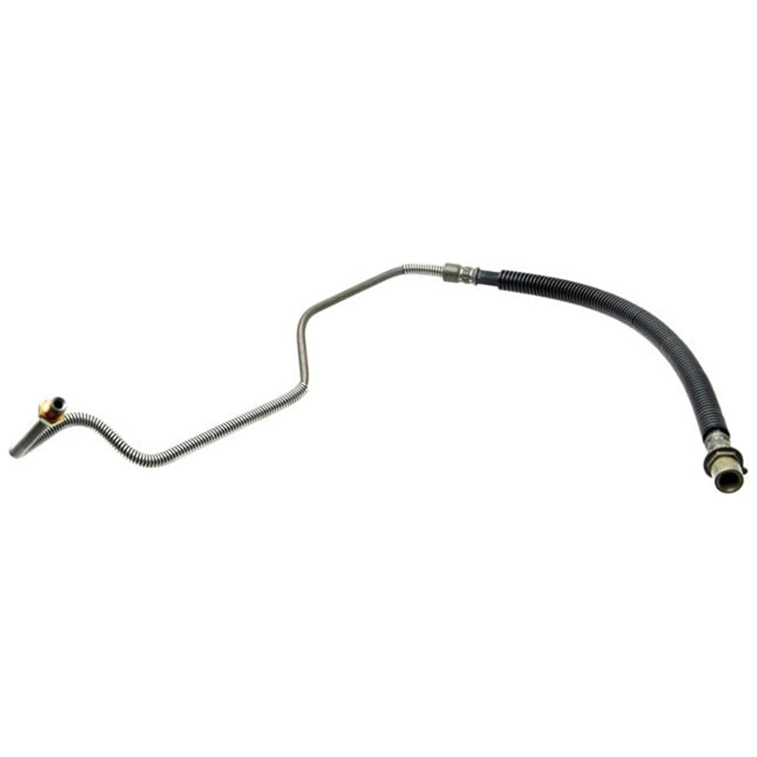 Raybestos Element3 Brake Hose, BH381321