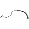 thumbnail image 1 of Raybestos Element3 Brake Hose, BH381321, 1 of 4