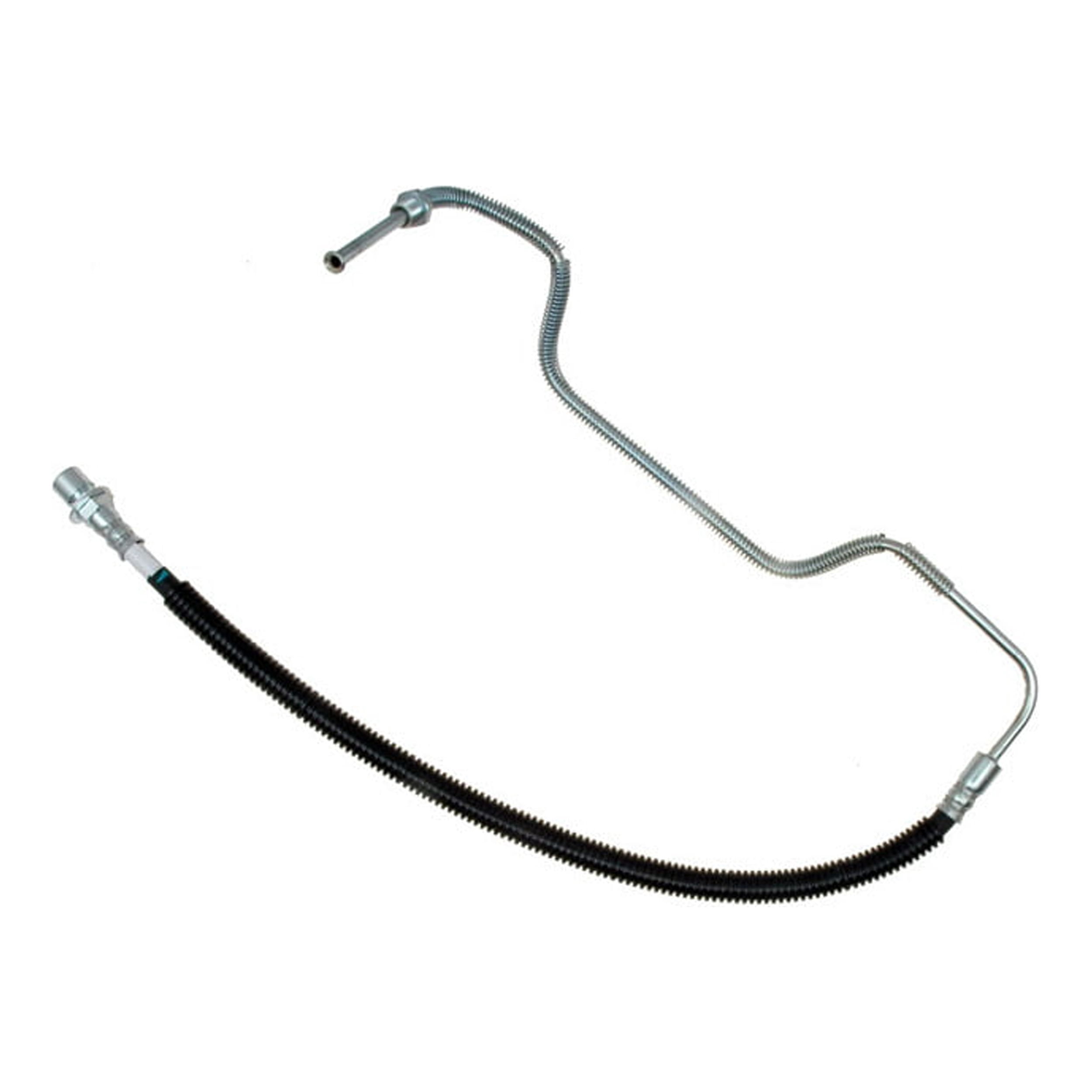 Raybestos Element3 Brake Hose, BH381325