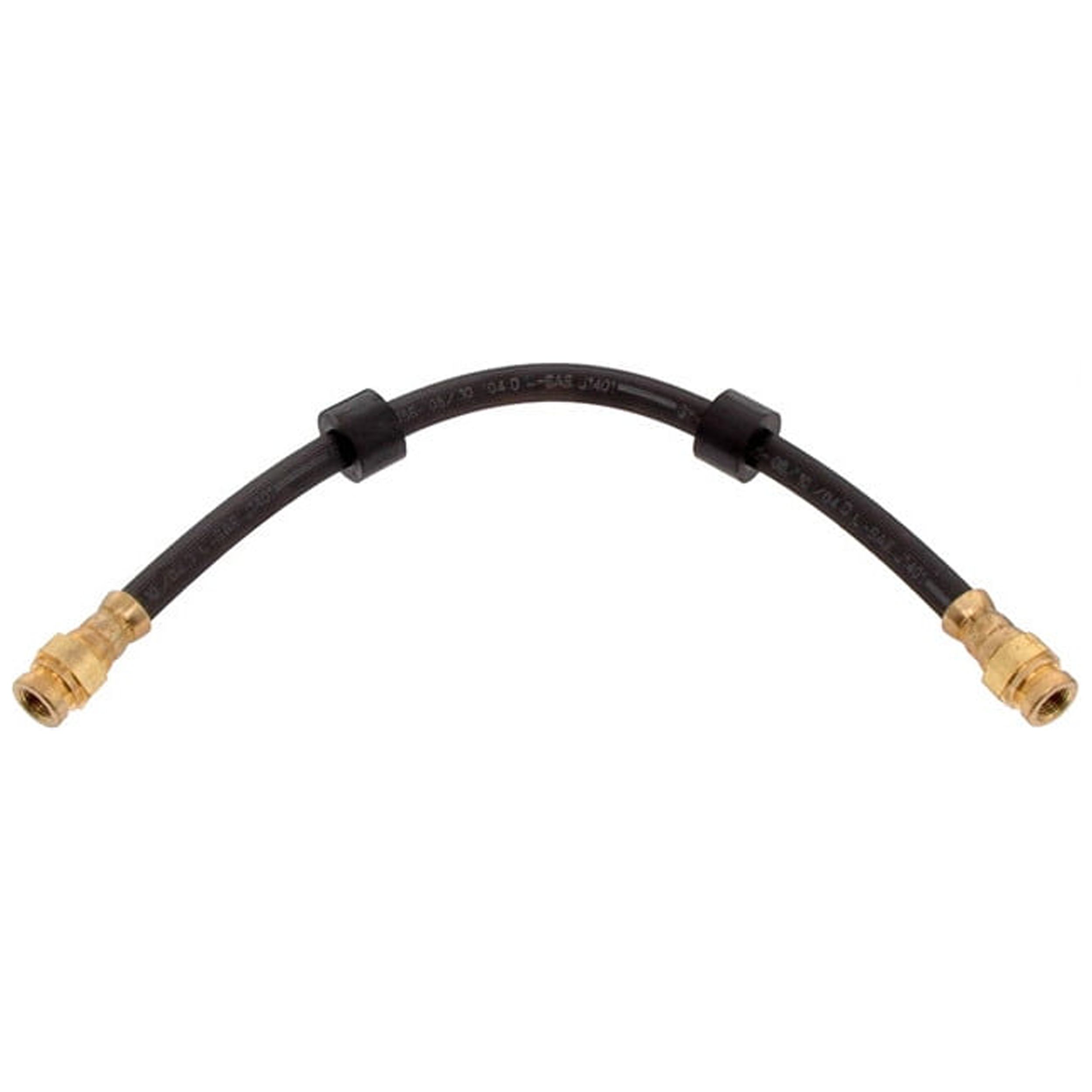 Raybestos Element3 Brake Hose, BH381374