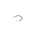 thumbnail image 1 of Raybestos Element3 Brake Hose, BH381442 Fits select: 2000-2009 HONDA S2000, 1 of 5