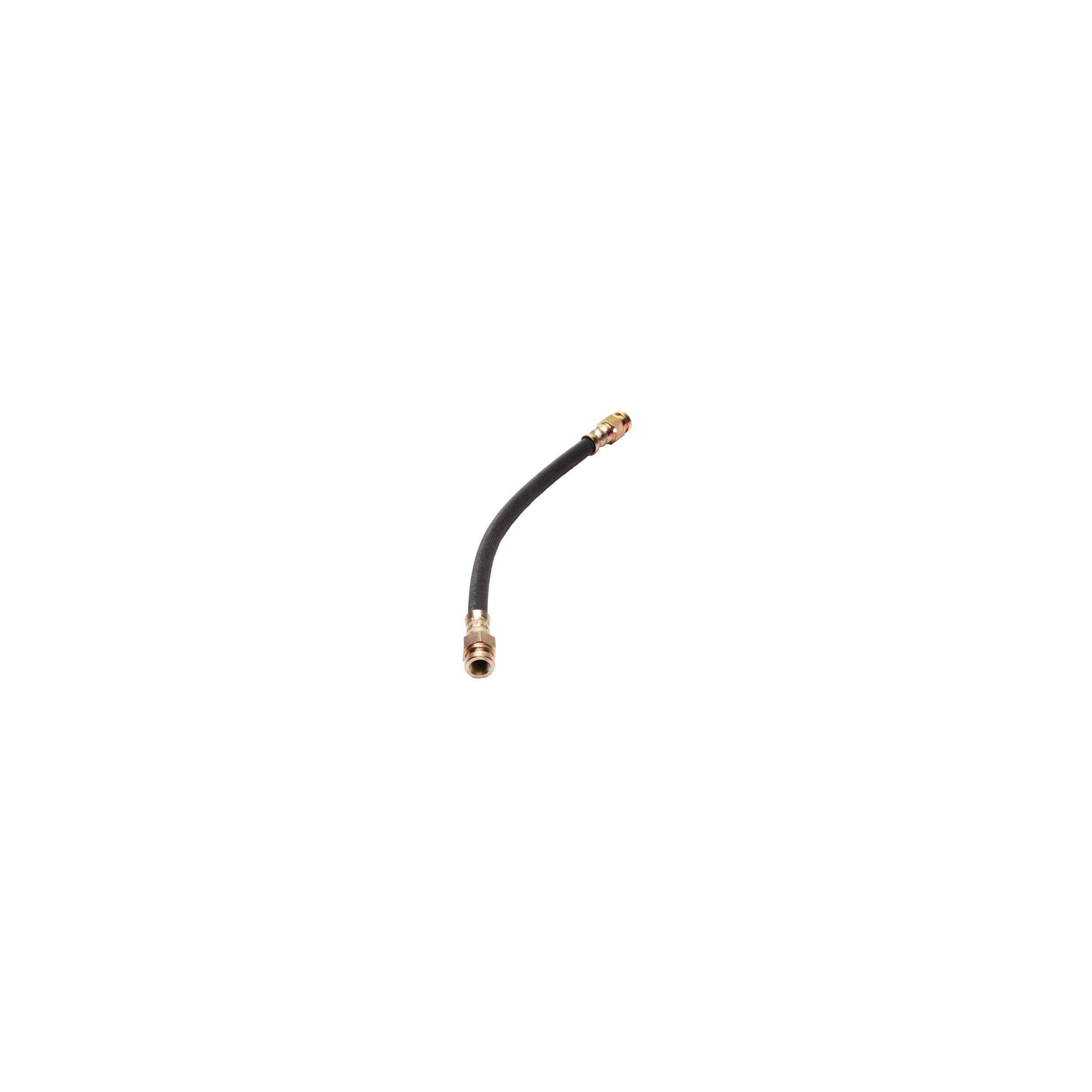Raybestos Element3 Brake Hose, BH381462 Fits select: 1999-2002 HYUNDAI SONATA, 2001-2003 TOYOTA PRIUS